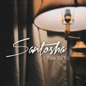 Santosha