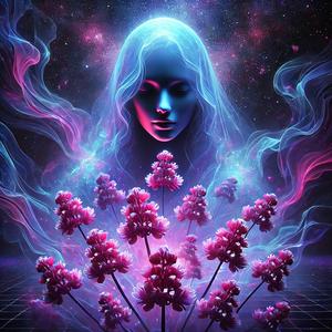 Karanfilce Devojce (Melodic Techno mix)