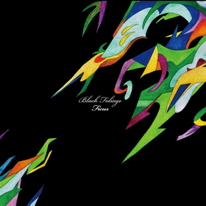 Take It Slow feat. Aloe Blacc