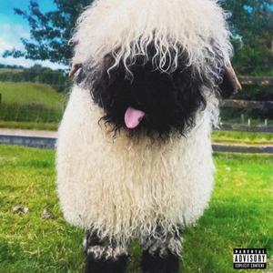 asphalt 8 in 2014 (feat. Deezy Baby)