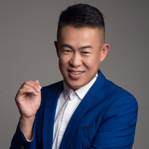 东山上点灯西山上明 (Dj默涵版伴奏)