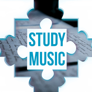Super Study Guide