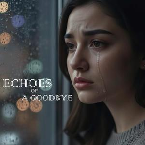 Echoes of a Goodbye