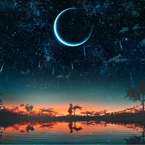 Fall In Love (Prod.Crystal2R4M)