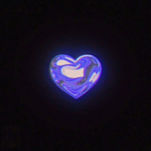 10 Horas a Tu Corazón