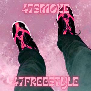 47 (FREESTYLE)