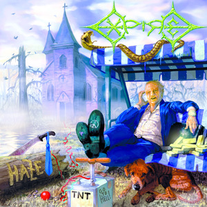 Extension of Warranty