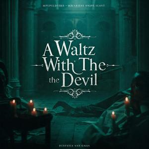 A Waltz With The Devil