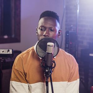 Would You Still Love Me (Country Version) [Live]