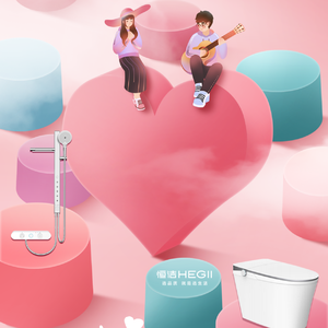 想和R9一起陪你很久