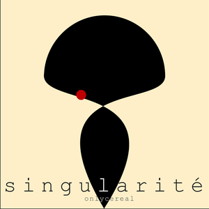 singularité