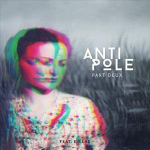 Part Deux (feat. Eirene)