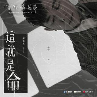 一首歌一个故事 赵英俊