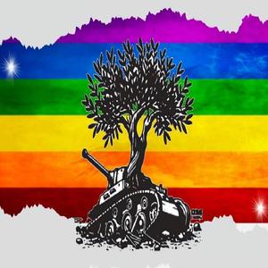 Vogliamo pace No guerra