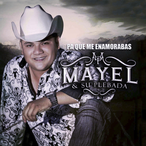 No Puedo Contenerme
