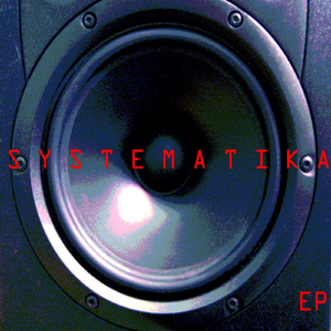 Can't Wait on You (Systematika Remix) (feat. M)