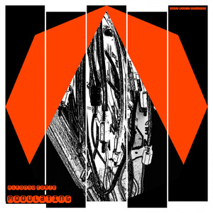 Modulating (Original Mix)