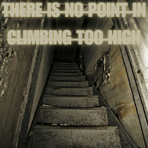 Its Just a Dream