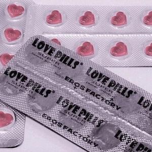 我想牵着你的手