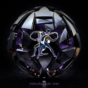 The Mantra (Morttagua in the Tribe Mix)