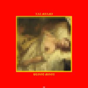 XOXO TO MY SLIMES (feat. SG X RAGE, LIL SKIN TAC & Lowkey Slatt)