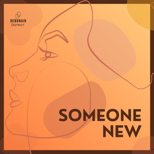 Someone New