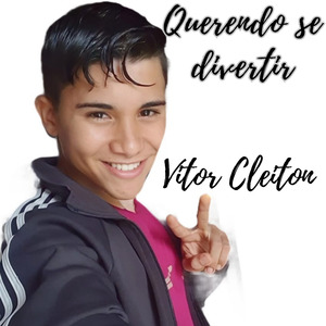 Querendo Se Divertir