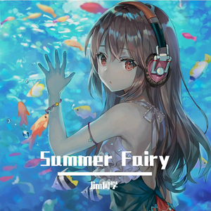 Summer Fairy