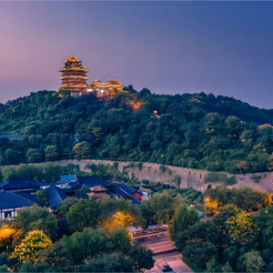 屏幕里的小嘴巴