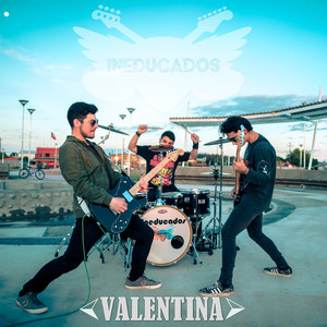 Valentina