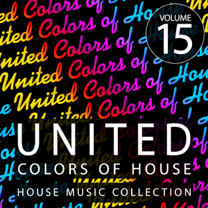 Nightlife (Tyler Hampton Mix)