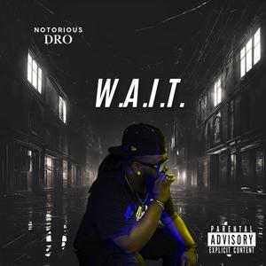 Notorious Lifestyle (pt.2)