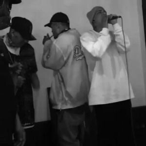 La Calle Donde Creci