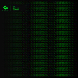 Dot Matrix (Original)