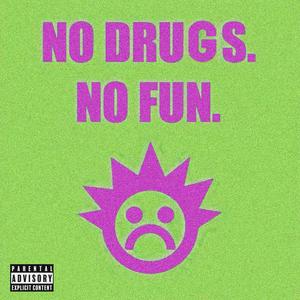 i need more (feat. r1ley)