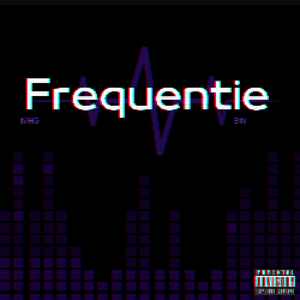 Frequentie