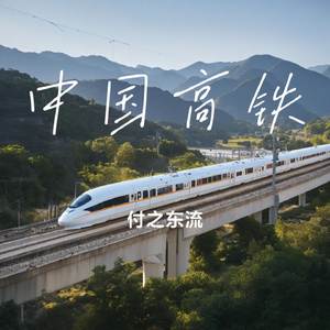 中国高铁