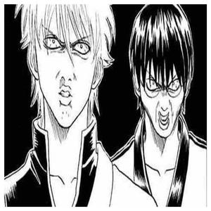 WTF!? Cypher (feat. Diggz Da Prophecy, KickFlamez, GenWorld, Vvitchboy, Yvng Lvffy, Seis the 6th Element, Husl & MiLia)