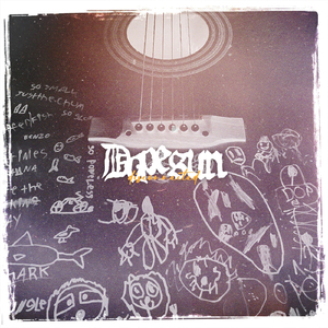 Aqueous (Disconnected)