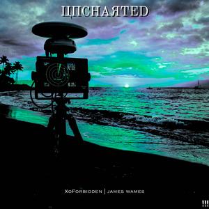 Uncharted