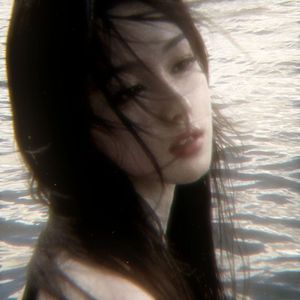 冷（独白版）