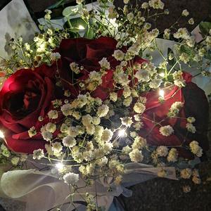 彼岸 此岸 和你（
Prod by BLACKFAT洪汝超）