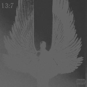 13:7