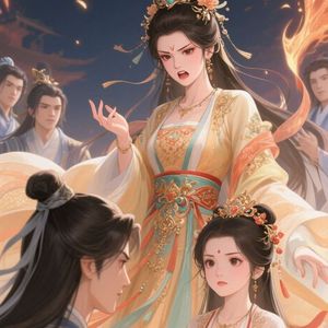 歌词拆解猎场Dismantlingthe_美的回忆