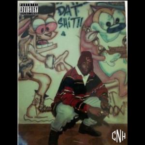 Lost Boyz (feat. Peshy Kruger & U.S Bay)