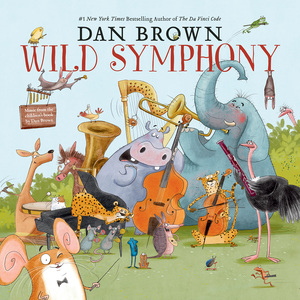 Wild Symphony:Frogs in a Bog