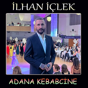 Adana Kebabcine