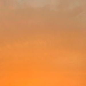 step.jad依加-都不懂（L1VET.. remix）