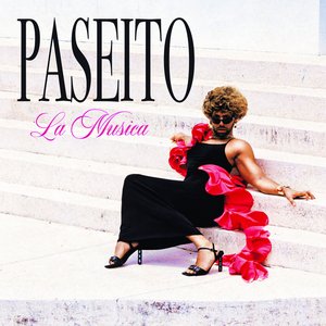Paseito
