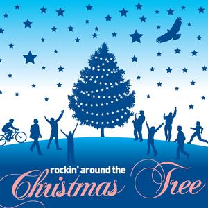 Christmastime (A Song for Marissa)